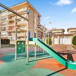 Vinamar 7 Apartment La Mata (Torrevieja)