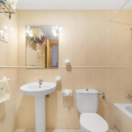 Apartment Vinamar 7