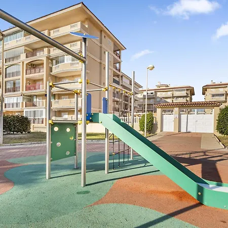 Vinamar 7 Apartment La Mata (Torrevieja)