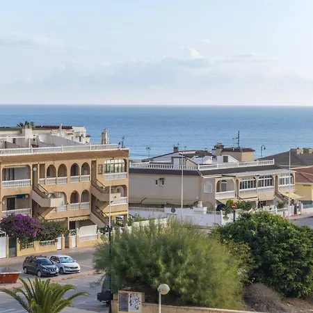 Apartment Vinamar 7 *