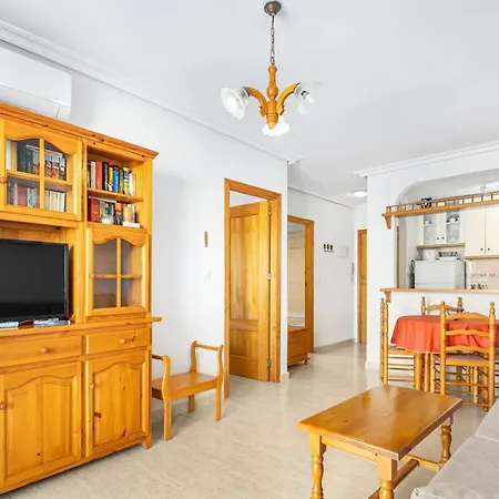 Vinamar 7 Appartamento *