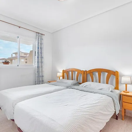 Vinamar 7 Appartamento