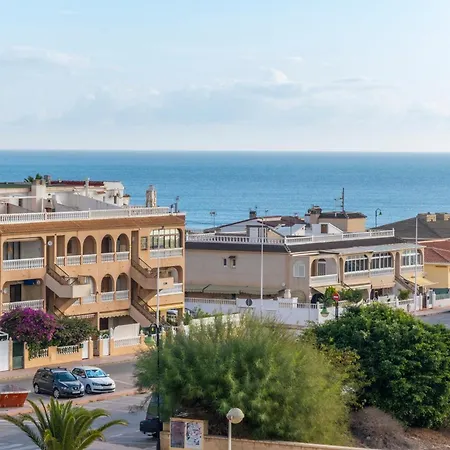 Vinamar 7 Appartamento *