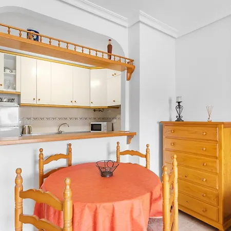 Apartment Vinamar 7